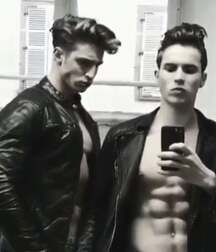 Publius Leather Boys 41 Twink Porn Tube 60ce88ea866c9.jpg