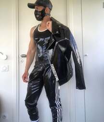 Publius Leather Boys 41 Twink Porn Tube 60ce88f2586be.jpg