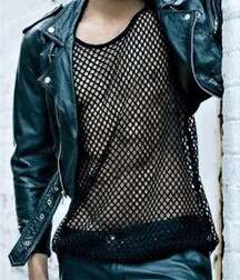 Publius Leather Boys 41 Twink Porn Tube 60ce8905d9c84.jpg