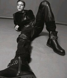 Publius Leather Boys 41 Twink Porn Tube 60ce8907cfdca.jpg