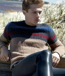 Publius Leather Boys 41 Twink Porn Tube 60ce893b35cf0.jpg