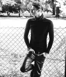 Publius Leather Boys 41 Twink Porn Tube 60ce893f22b5b.jpg