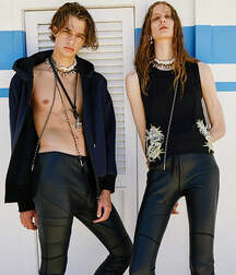 Publius Leather Boys 41 Twink Porn Tube 60ce89475c7a8.jpg