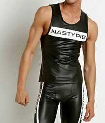 Publius Leather Boys 41 Twink Porn Tube 60ce8949369b2.jpg