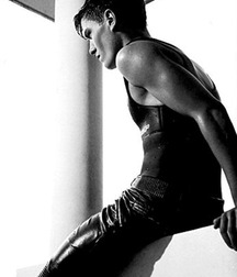 Publius Leather Boys 41 Twink Porn Tube 60ce89742ad96.jpg