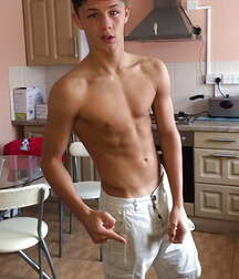 Publius Boys At Home 23 Twink Tube 60cf761757992.jpg