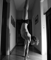 Publius Boys At Home 23 Twink Tube 60cf763a1a0a8.png