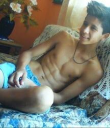 Publius Boys At Home 23 Twink Tube 60cf76501d074.jpg