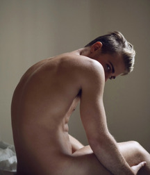 Publius Boys At Home 23 Twink Tube 60cf76558ce30.jpg