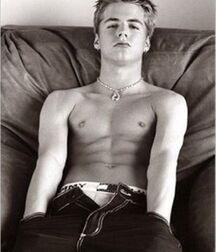 Publius Boys At Home 23 Twink Tube 60cf76908d713.jpg