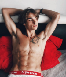 Publius Boys At Home 23 Twink Tube 60cf769523b45.png