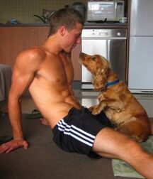 Publius Boys With Pets 1 Twink Tube 60d0f717924cc.jpg