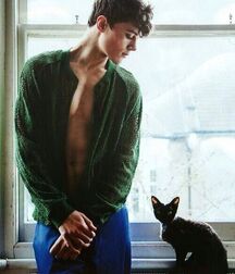 Publius Boys With Pets 1 Twink Tube 60d0f71e3f6f3.jpg