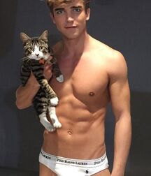 Publius Boys With Pets 1 Twink Tube 60d0f720acd4f.jpg