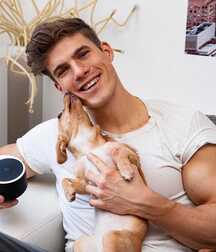 Publius Boys With Pets 1 Twink Tube 60d0f72525644.jpg