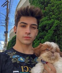 Publius Boys With Pets 1 Twink Tube 60d0f72744b8b.jpg