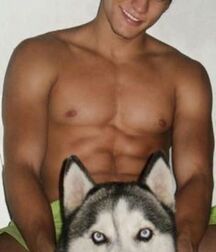 Publius Boys With Pets 1 Twink Tube 60d0f7324b597.jpg