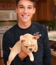 Publius Boys With Pets 1 Twink Tube 60d0f73465f31.jpg