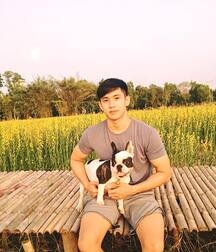 Publius Boys With Pets 1 Twink Tube 60d0f73b54e88.jpg