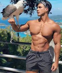 Publius Boys With Pets 1 Twink Tube 60d0f741adb31.jpg