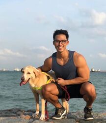 Publius Boys With Pets 1 Twink Tube 60d0f74371c5b.jpg