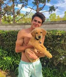 Publius Boys With Pets 1 Twink Tube 60d0f746072d7.jpg