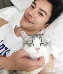 Publius Boys With Pets 1 Twink Tube 60d0f7550c294.jpg