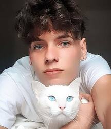 Publius Boys With Pets 1 Twink Tube 60d0f756cb8c7.jpg