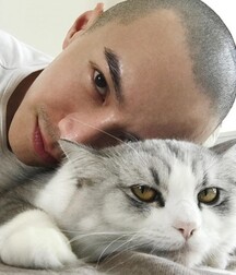 Publius Boys With Pets 1 Twink Tube 60d0f7598dc6c.jpg