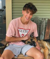 Publius Boys With Pets 1 Twink Tube 60d0f75c8faea.jpg