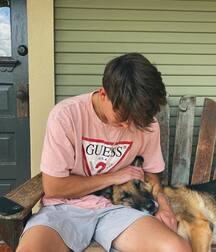 Publius Boys With Pets 1 Twink Tube 60d0f75ea96d3.jpg