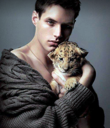Publius Boys With Pets 1 Twink Tube 60d0f7617f1b2.png