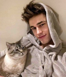 Publius Boys With Pets 1 Twink Tube 60d0f763d9351.png
