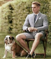 Publius Boys With Pets 1 Twink Tube 60d0f7659ddd9.jpg