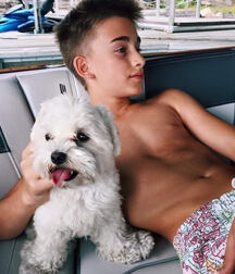 Publius Boys With Pets 1 Twink Tube 60d0f76911e5f.jpg