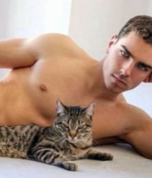 Publius Boys With Pets 1 Twink Tube 60d0f76c0565c.png