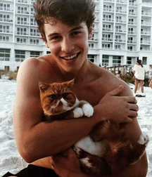 Publius Boys With Pets 1 Twink Tube 60d0f76e72c10.png