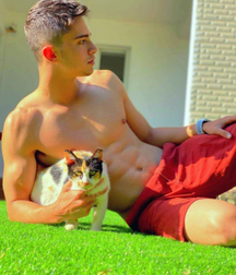 Publius Boys With Pets 1 Twink Tube 60d0f771ec7be.png