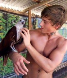 Publius Boys With Pets 1 Twink Tube 60d0f774eb3f8.png