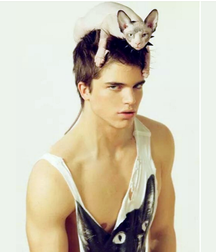 Publius Boys With Pets 1 Twink Tube 60d0f7771ba95.png