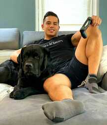 Publius Boys With Pets 1 Twink Tube 60d0f77925723.jpg