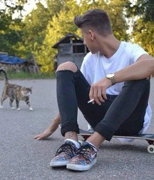 Publius Boys With Pets 1 Twink Tube 60d0f77b6eed3.jpg
