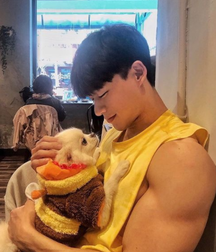 Publius Boys With Pets 1 Twink Tube 60d0f77dd5273.png