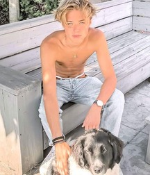 Publius Boys With Pets 1 Twink Tube 60d0f78055937.jpg