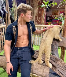 Publius Boys With Pets 1 Twink Tube 60d0f7824b67c.jpg