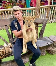 Publius Boys With Pets 1 Twink Tube 60d0f7861e27e.jpg