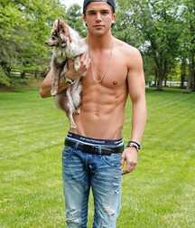 Publius Boys With Pets 1 Twink Tube 60d0f79ee19cb.jpg
