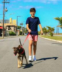Publius Boys With Pets 1 Twink Tube 60d0f7a1546aa.jpg