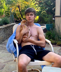 Publius Boys With Pets 1 Twink Tube 60d0f7a49e0bb.png