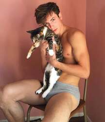 Publius Boys With Pets 1 Twink Tube 60d0f7a669881.jpg